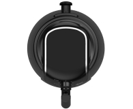 Midea Air Fryer MF-TN40D2 4L - 1368439 - zdjęcie 7